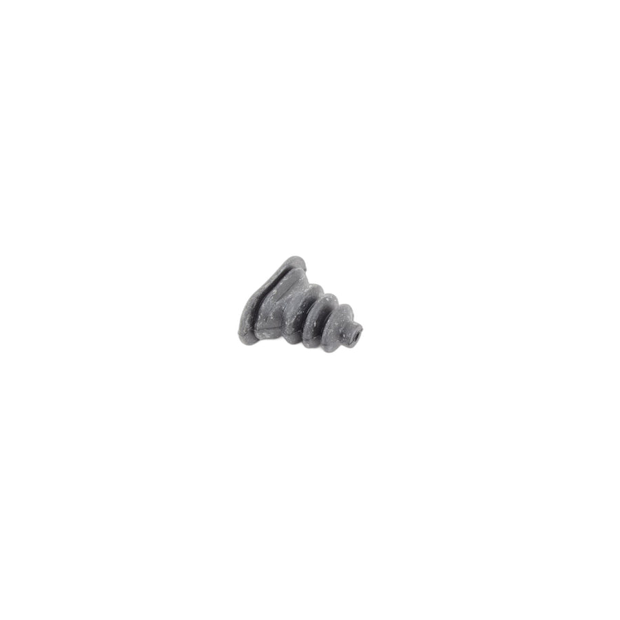 Genuine BMW 51211902717 E28 Rubber Boot (Inc. 525i)
