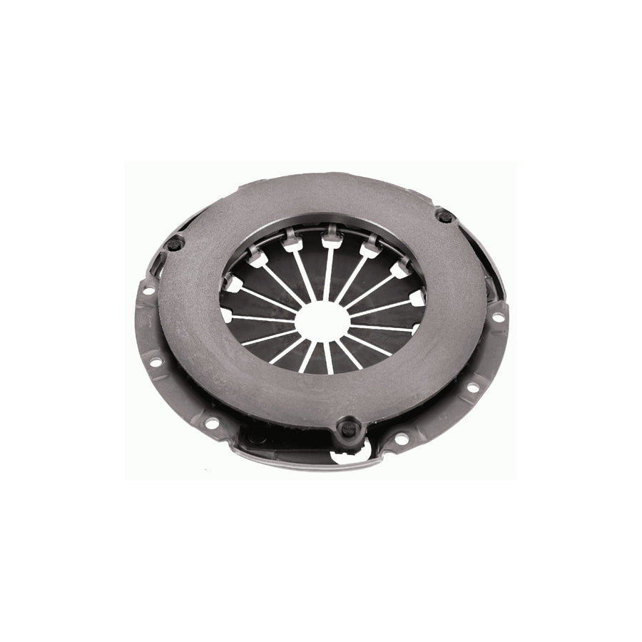 Sachs 3082 640 301 Clutch Pressure Plate for Mazda MX-5