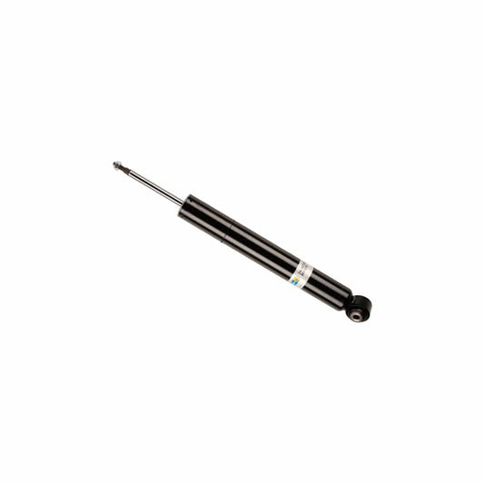 Bilstein 24-067263 JAGUAR XK 8 B4 OE Replacement Front Shock Absorber 1 | ML Performance UK Car Parts
