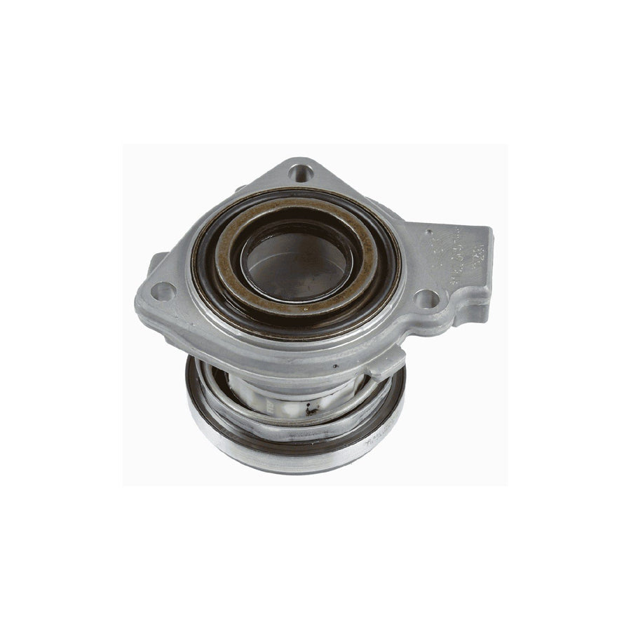 Sachs 3182 600 188 Central Slave Cylinder, Clutch