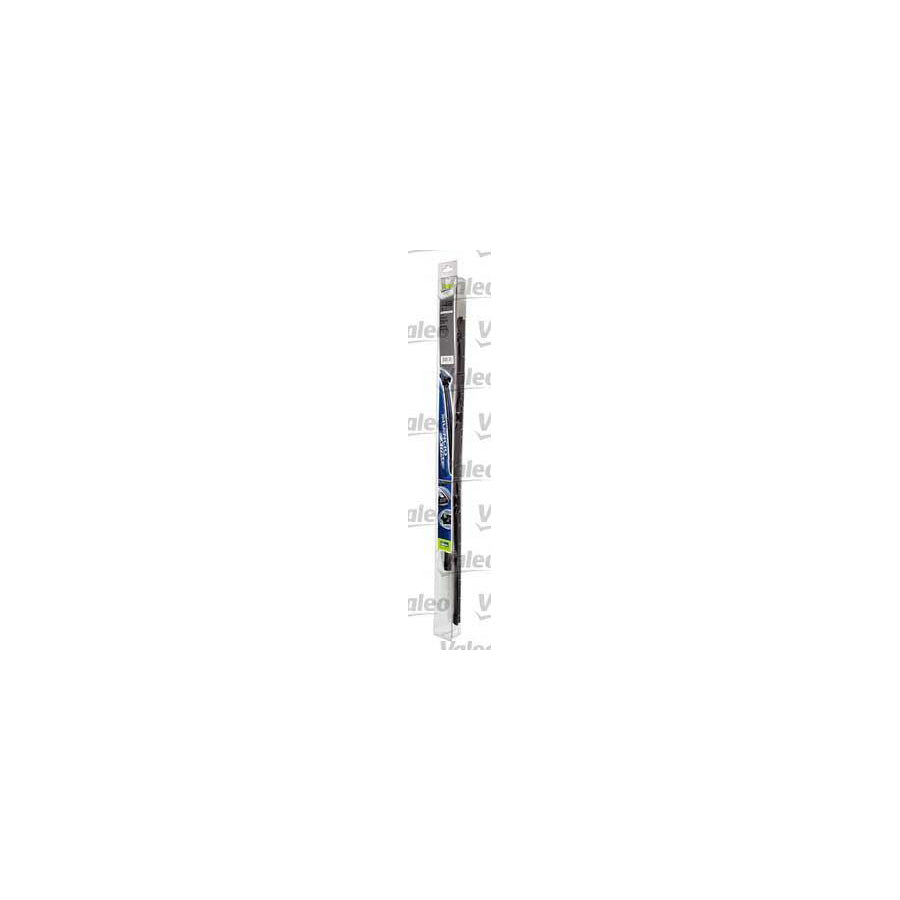 Valeo 567819 Wiper Blade