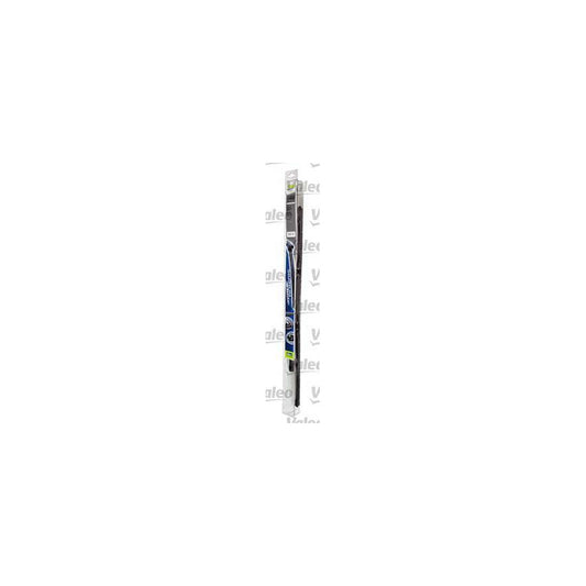 Valeo 567819 Wiper Blade