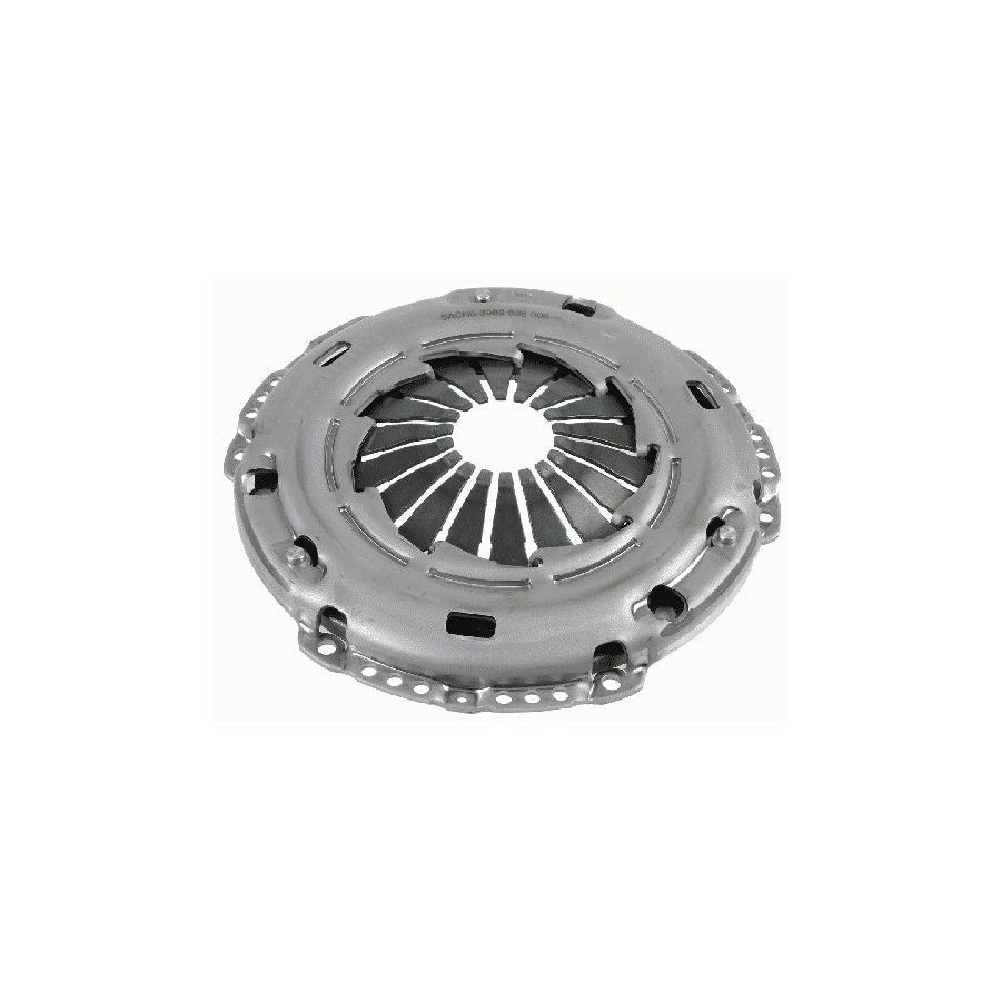 Sachs 3082 635 005 Clutch Pressure Plate for VW Transporter