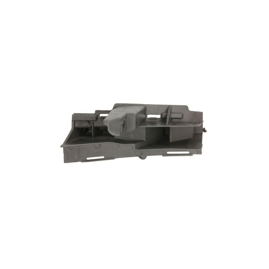 Blic 5502-00-3529945P Bumper Reinforcement Suitable for Mercedes-Benz E-Class