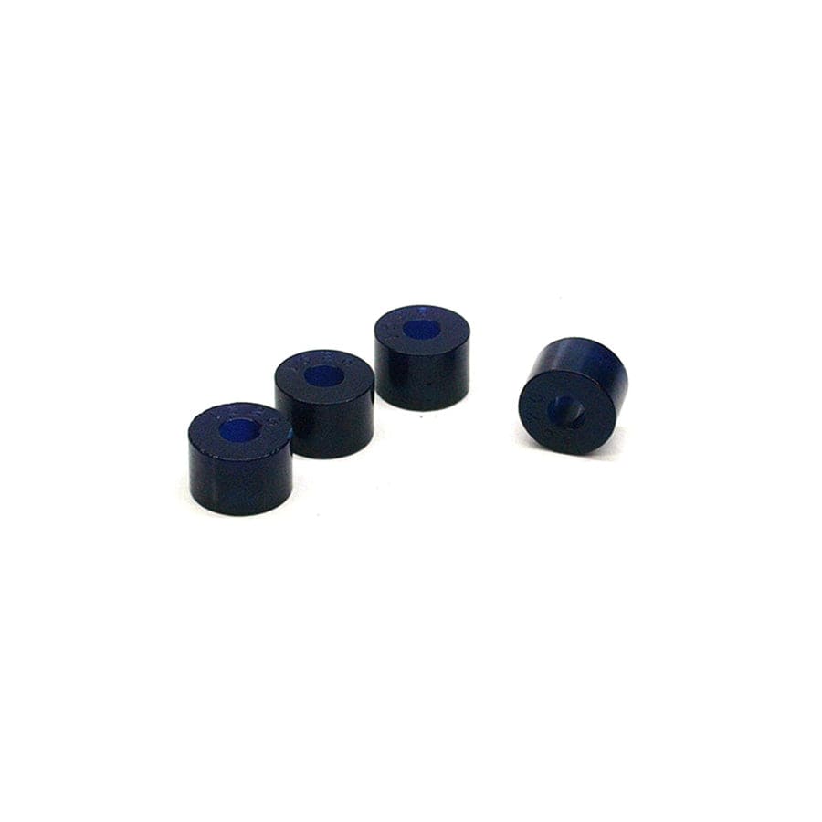 SuperPro SPF1526K SuperPro Anti-Roll Bar Bush Kit