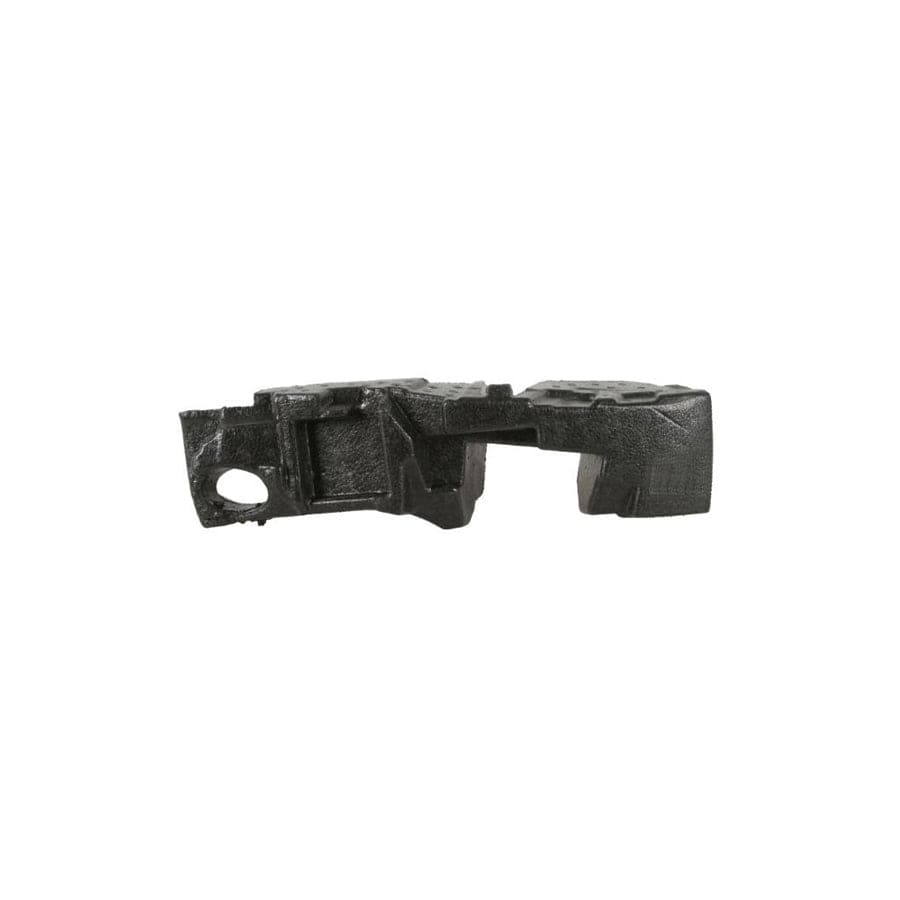 Blic 5502-00-3529943Pp Bumper Reinforcement Suitable for Mercedes-Benz E-Class