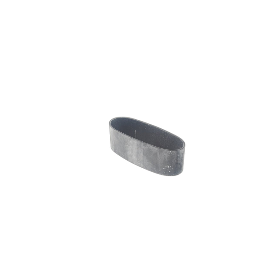 Genuine BMW 16121150106 E12 E24 E28 Rubber Mounting (Inc. 318i)