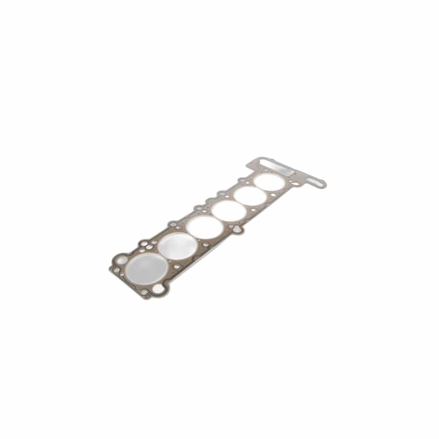 Genuine BMW 11121726619 E36 E34 Cylinder Head Gasket Asbestos-Free 1,75 mm (Inc. 325i, 525ix & 328i)