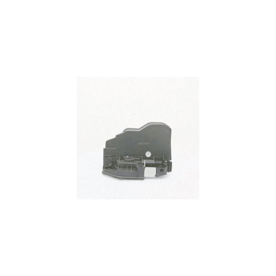 BUGIAD Bdl13503 Door Lock