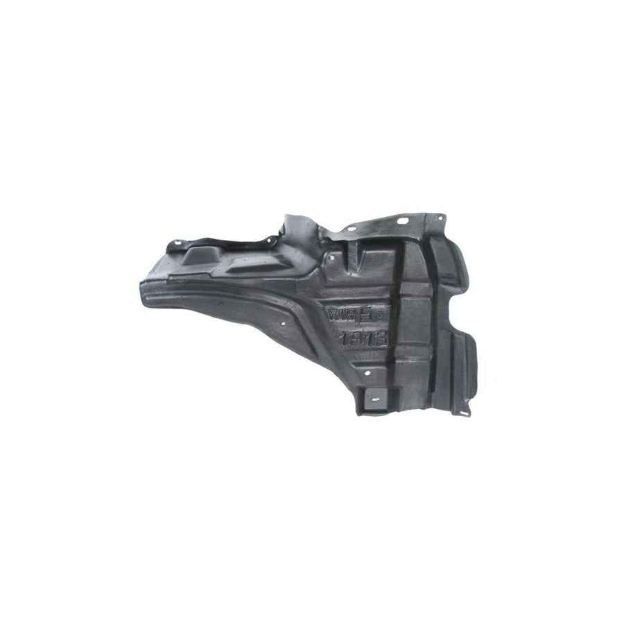 Blic 6601-02-8155872P Engine Cover for Toyota Yaris II Hatchback (Xp9)