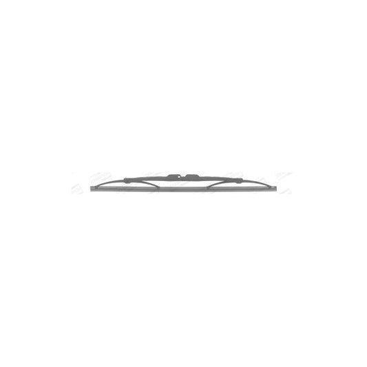 Champion Ultramax E38/Be1 Wiper Blade