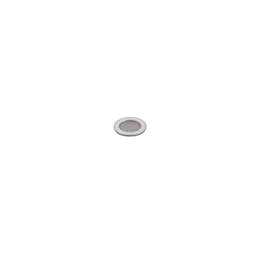 Genuine BMW 07119900244 Gasket Ring A10X15-AL (Inc. 320Ci)