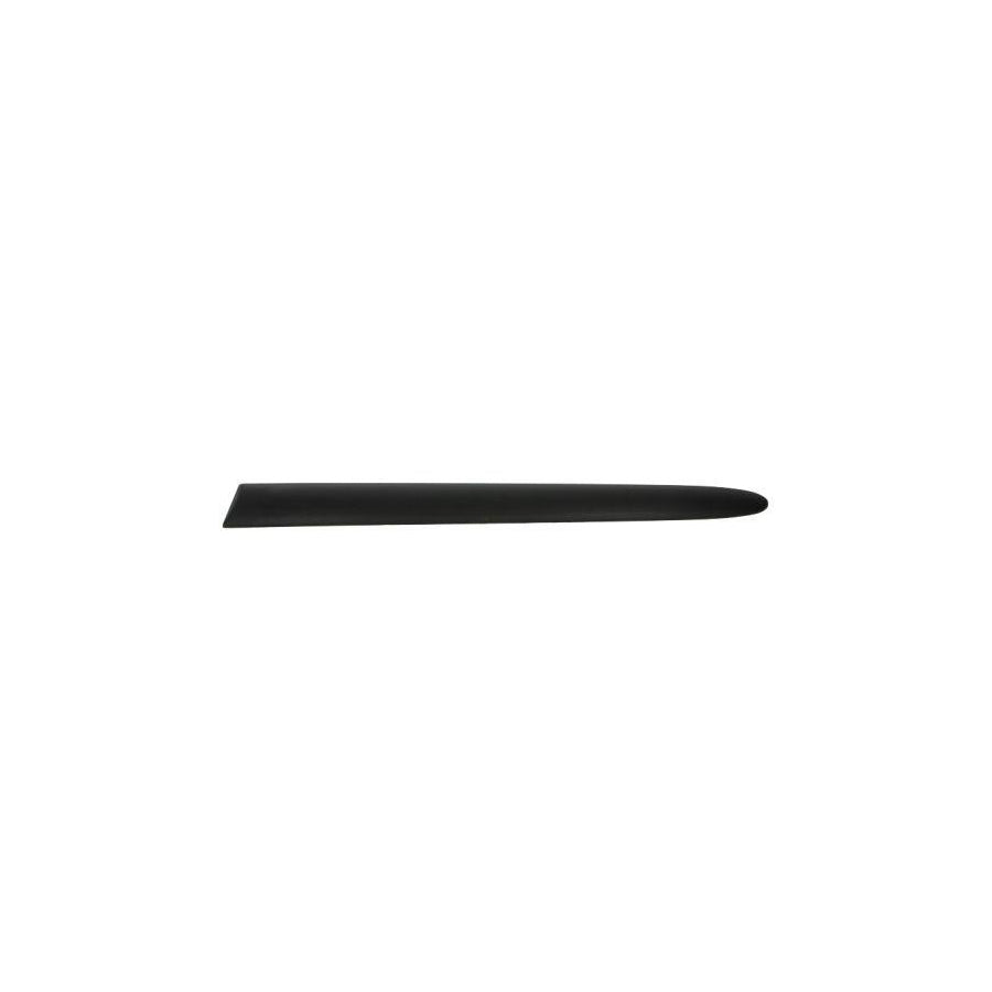 Blic 5703-04-5022473P Trim / Protective Strip, Mudguard for Opel Corsa