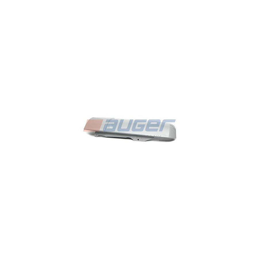 Auger 66765 Air Deflector, Driver Cab