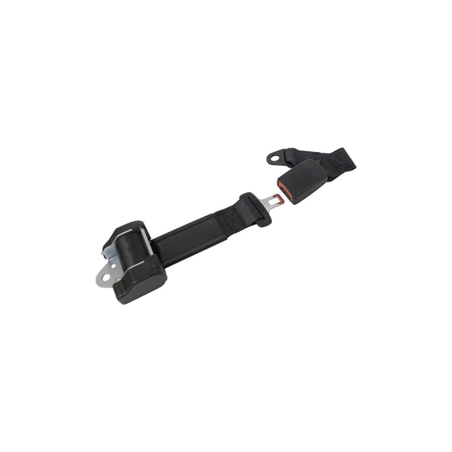 Carpoint 1434603 Safety Belt