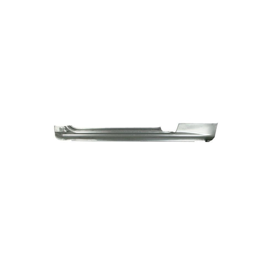Blic 6601-01-6011832P Repair Panel For Renault Kangoo