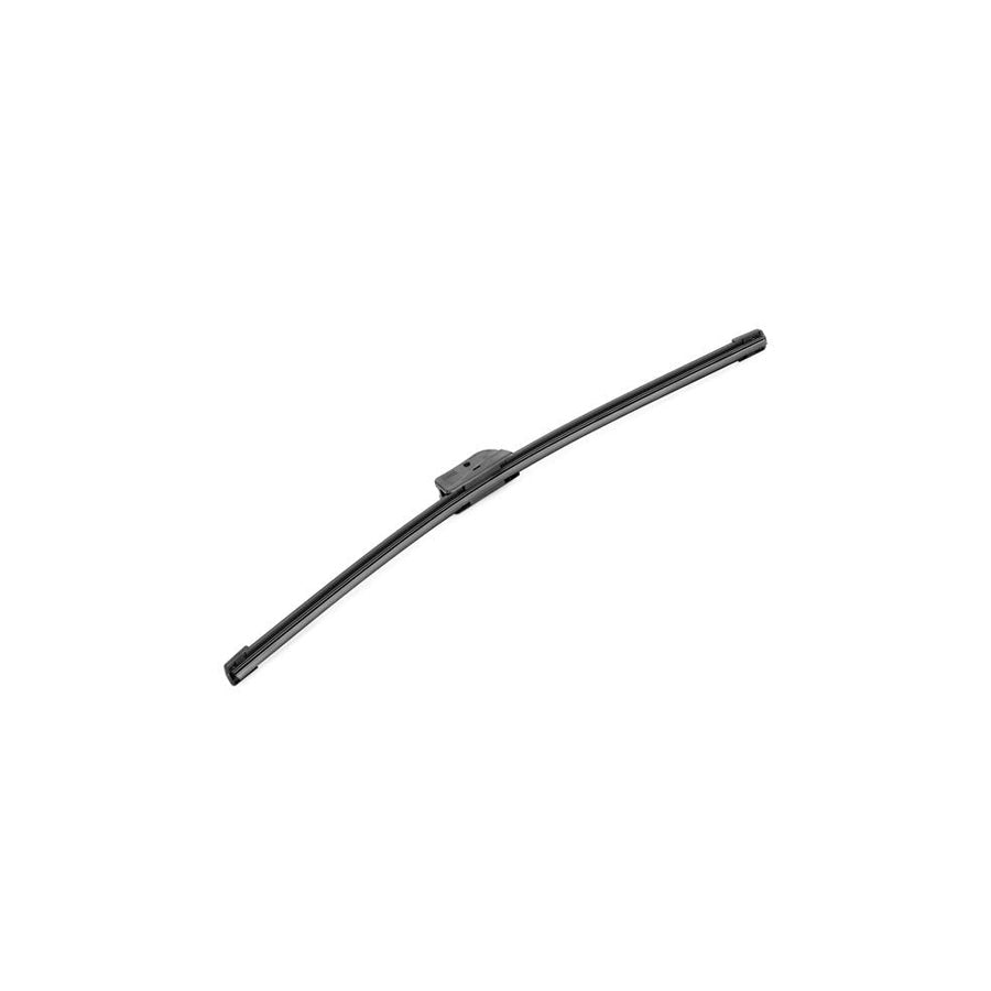 Champion Easyvision Retrofit Er48/B01 Wiper Blade