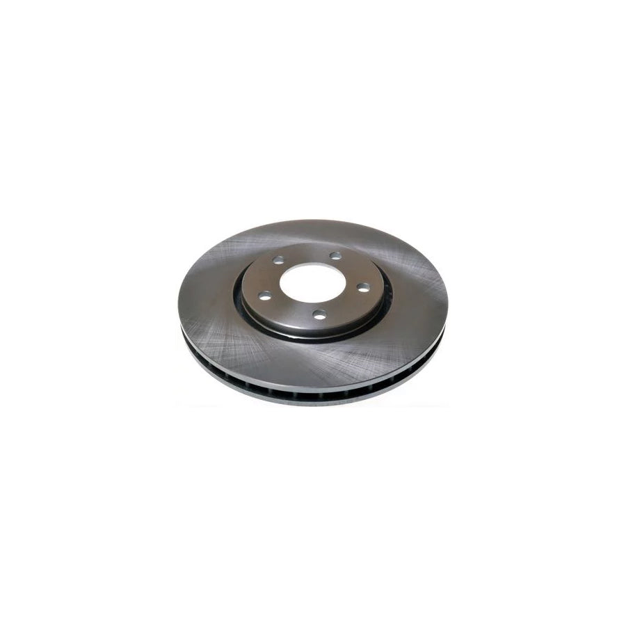 Denckermann B130443 Brake Disc for Chrysler Voyager