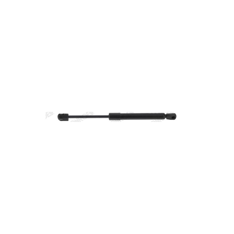 Monroe Ml6112 Tailgate Strut for Chrysler 300