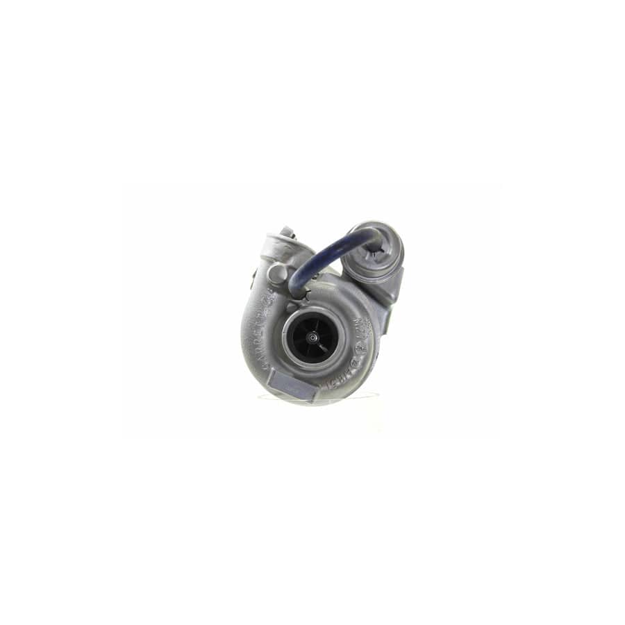 Alanko 11900365 Turbocharger