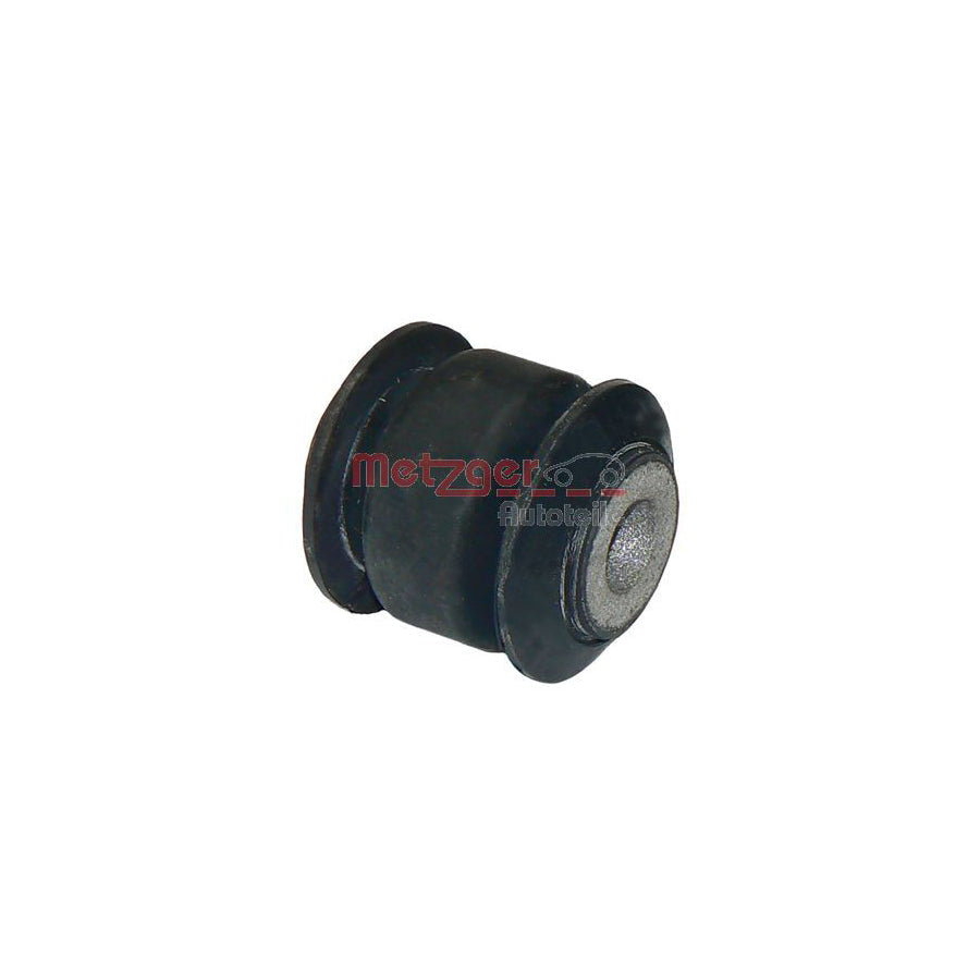 Metzger 52020208 Control Arm / Trailing Arm Bush