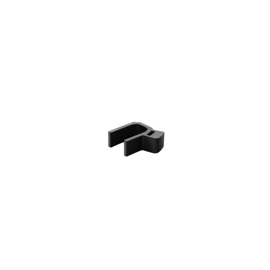 Genuine BMW 61617132220 E53 Wiper Blade Guide, Wiper Arm (Inc. X5 3.0d)