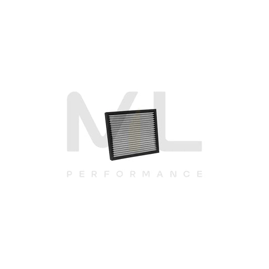 K&N VF2042 Cabin Air Filter