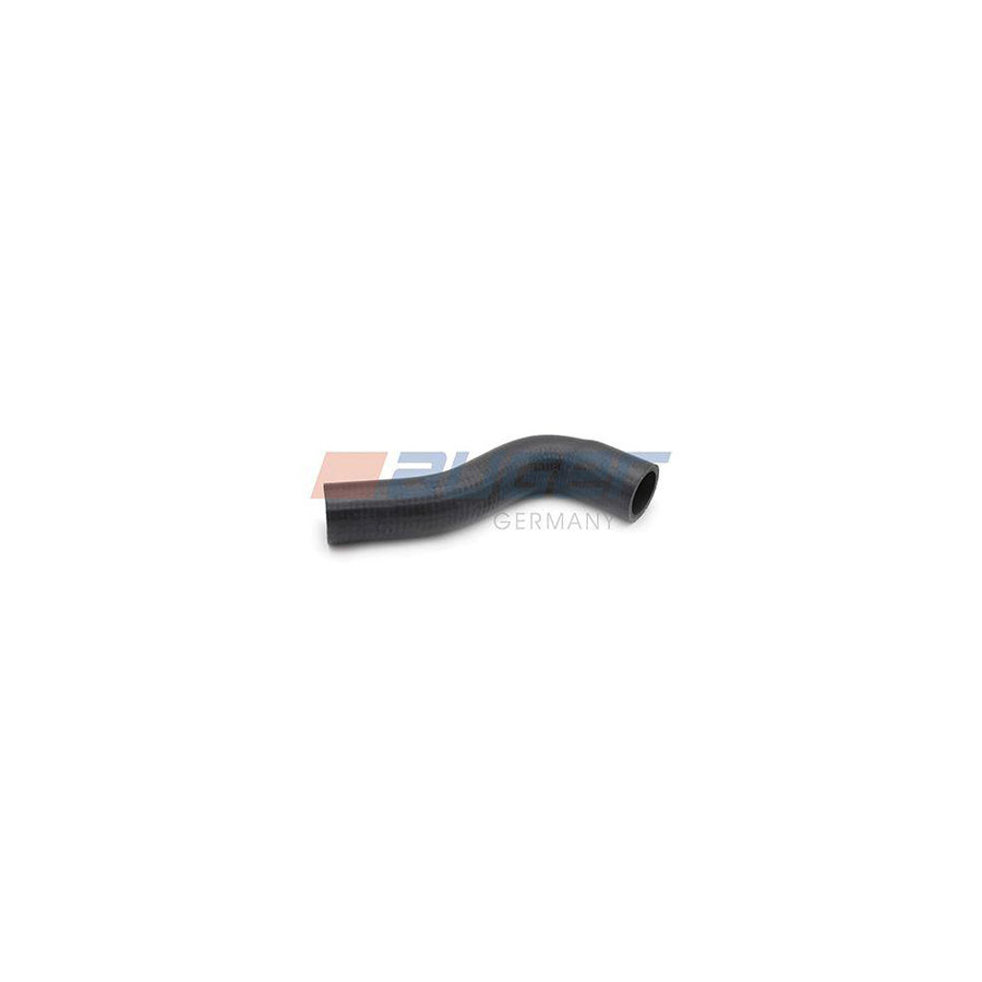 Auger 83620 Radiator Hose