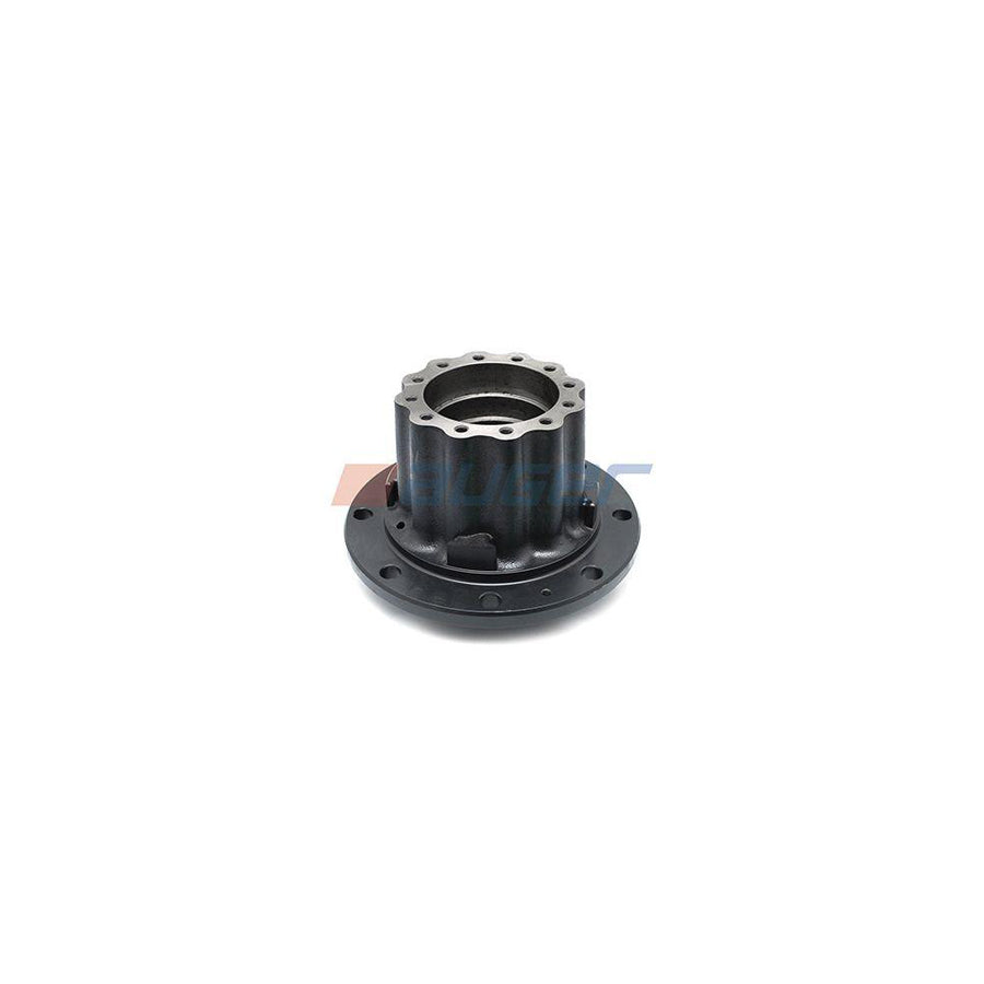 Auger 98559 Wheel Hub