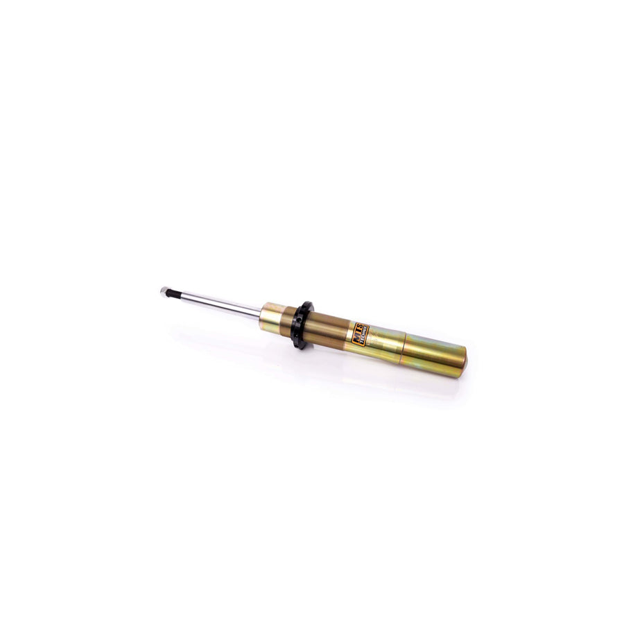 MTS Technik BMW Adjustable Shock Absorber - GSUN94 Spare Parts | ML Performance UK Car Parts