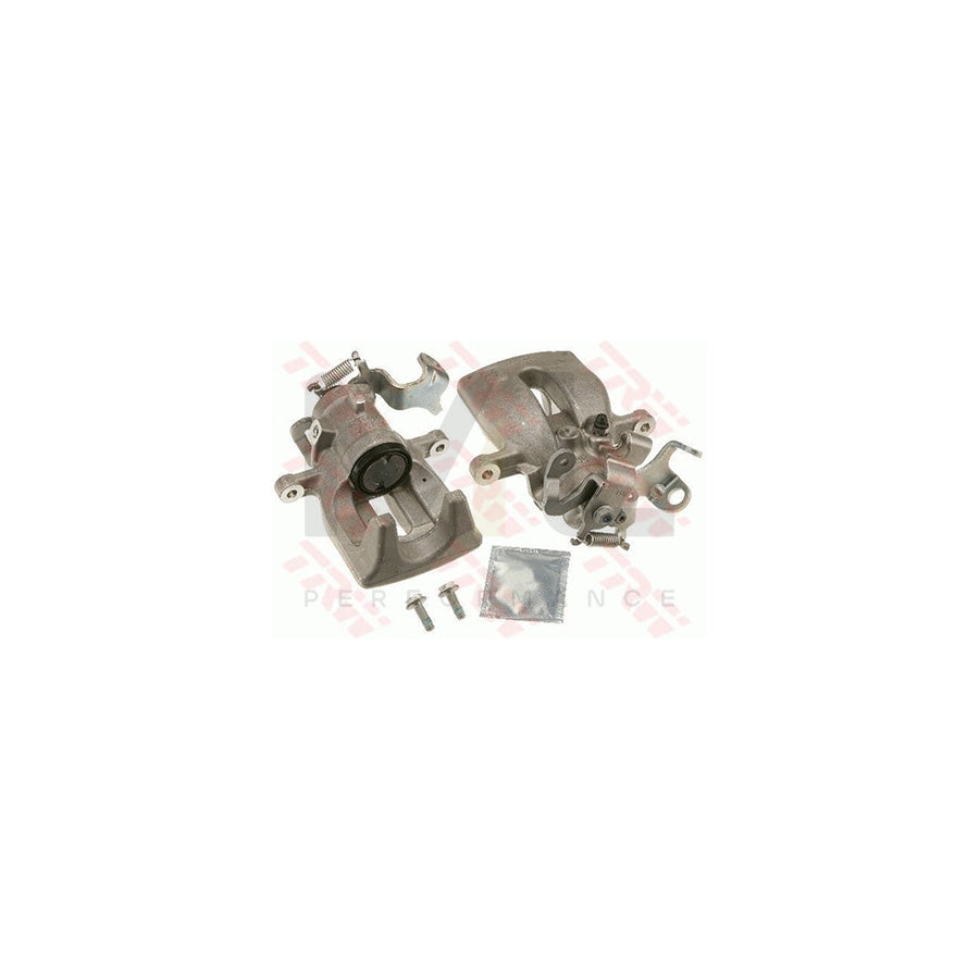 TRW BHN999E Brake Caliper