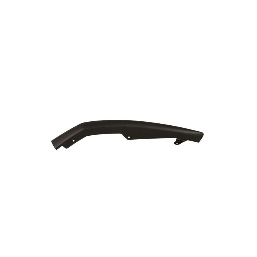 Blic 5902-01-0241 Parking Assist System for Renault Laguna