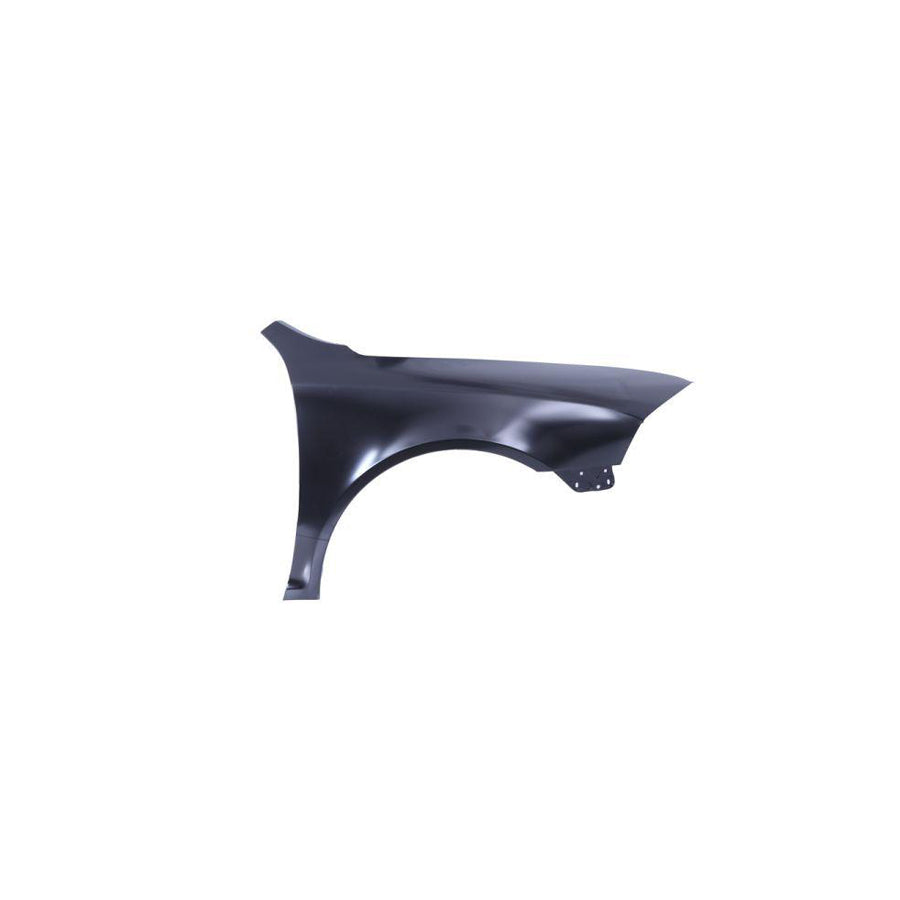 Blic 6504-04-7521312Q Wing Fender for Skoda Octavia
