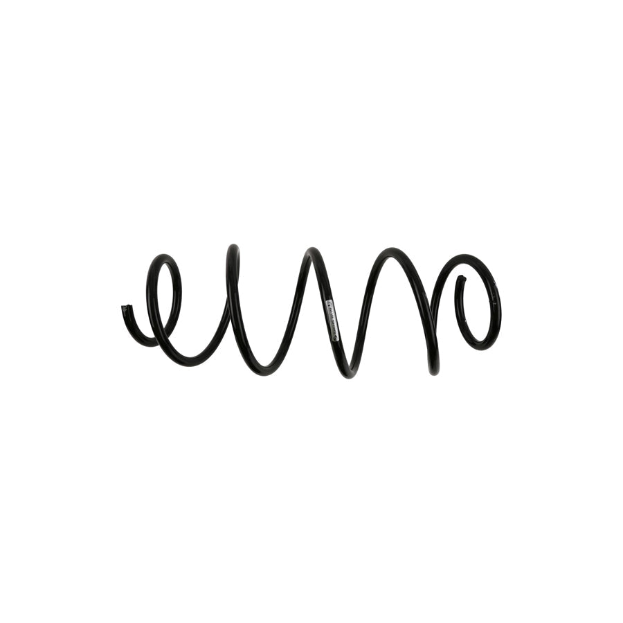Sachs 991 115 Coil Spring For Peugeot 308
