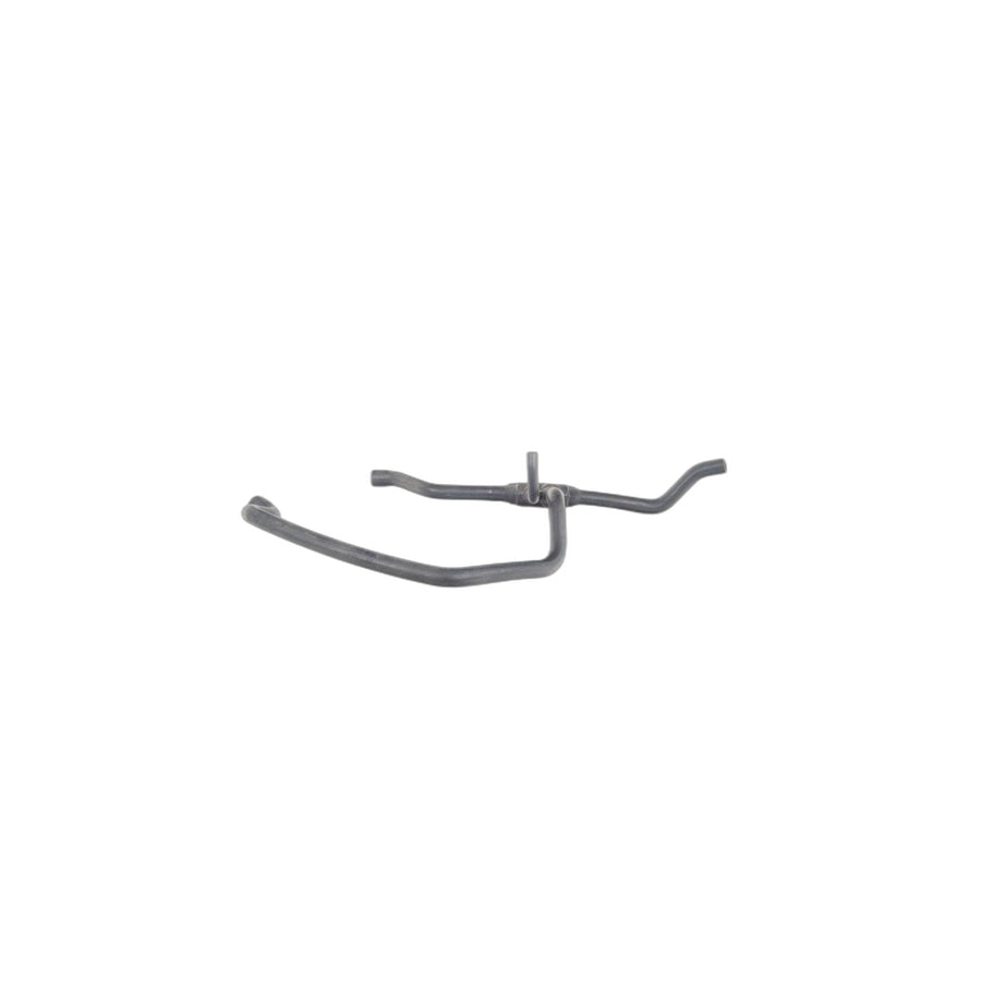 Genuine BMW 11531738055 E36 Hose F Radiator And Engine Return (Inc. 323i, 328i & 320i)