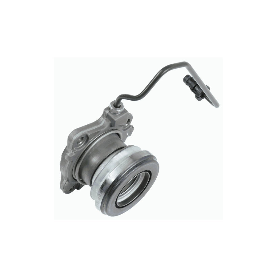 Sachs 3182 600 187 Central Slave Cylinder, Clutch