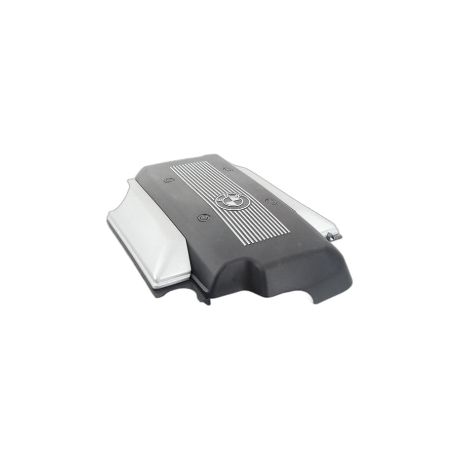 Genuine BMW 11611435459 E39 Sound Protection Cap (Inc. 540iP, 540i & 535i)