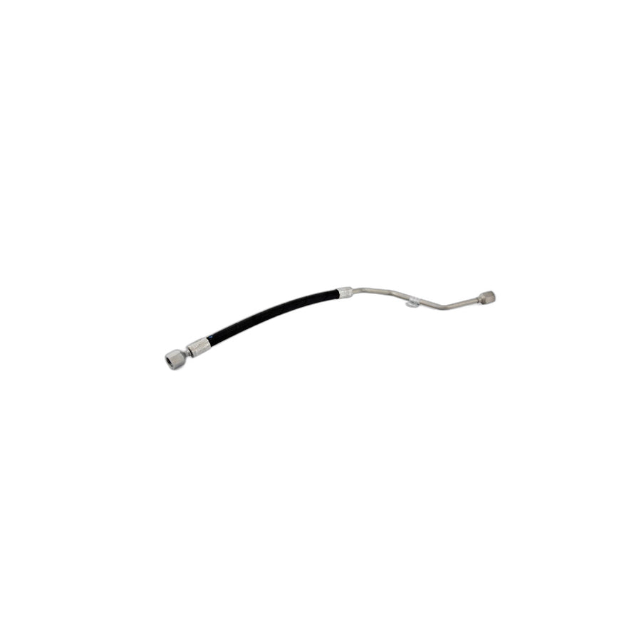 Genuine BMW 37136753038 E65 E66 Pressure Hose Assy M14X1,5/M16X1,5 (Inc. 730Li, 760i & 740Li)