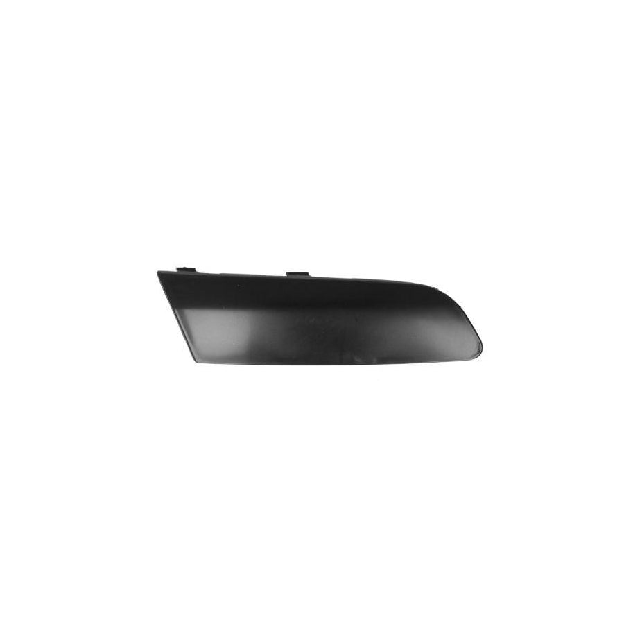 Blic 5703-05-9544924P Bumper Moulding