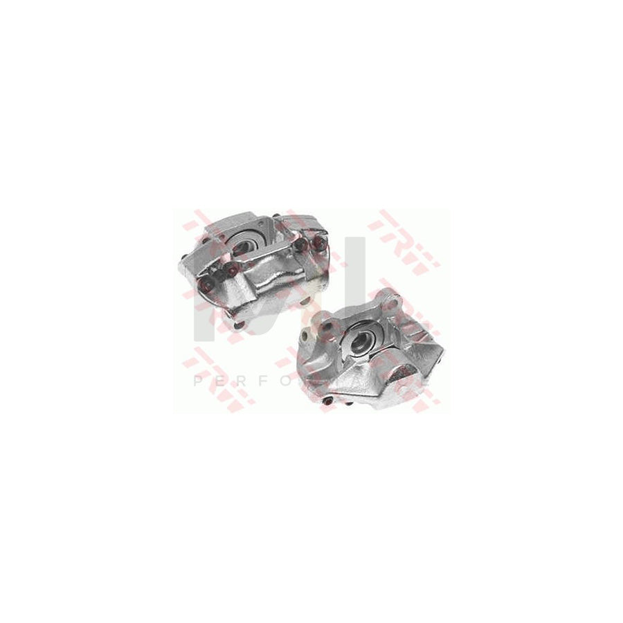 TRW BHN208E Brake Caliper