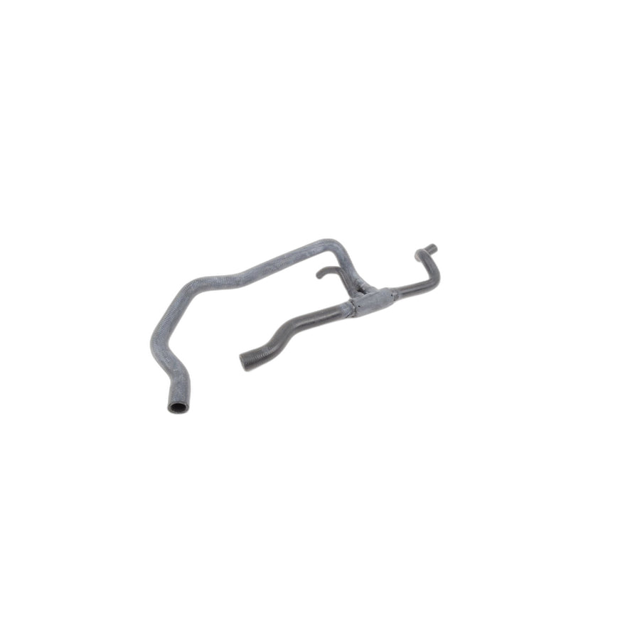 Genuine BMW 11531738054 E34 Return Hose (Inc. 520i, 525i & 525ix)