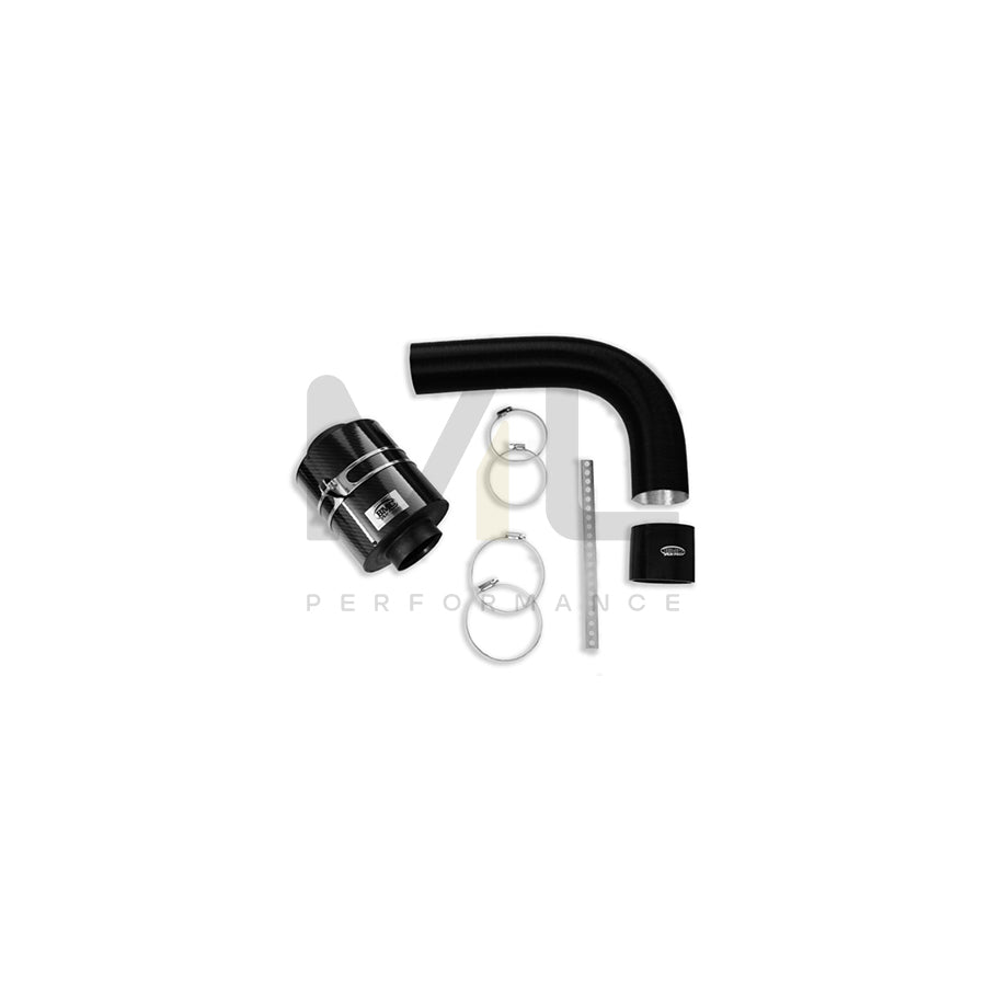 BMC ACCDASP-26 Carbon Dynamic Airbox for MINI
