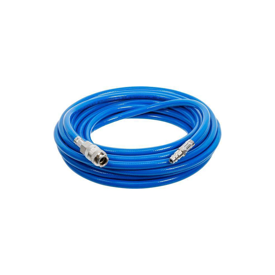 Bgs 3250 Compressed Air Hose