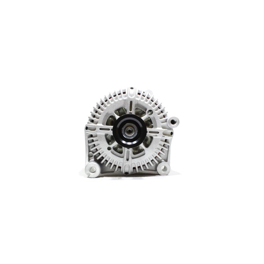 Alanko 11443171 Alternator