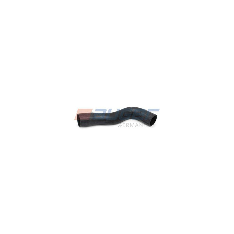 Auger 83619 Radiator Hose
