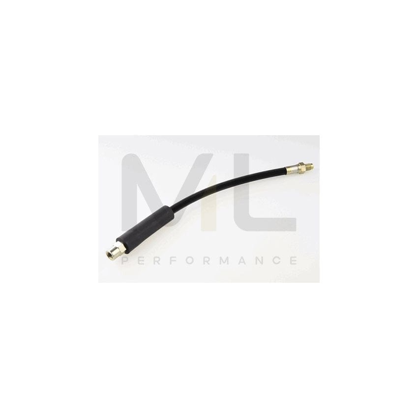 TEXTAR 40032200 Brake Hose 300mm
