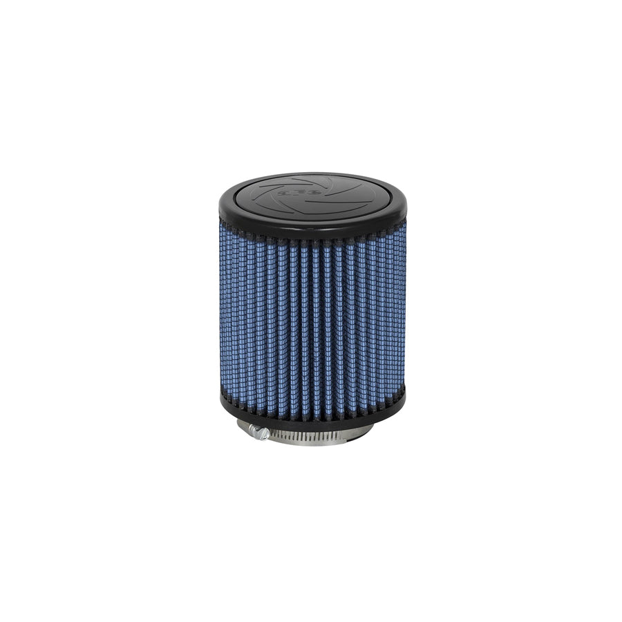 aFe 24-24505 2-7/16 IN F x 4-3/8 IN B x 4-3/8 IN T x 5 IN H Universal Air Filter