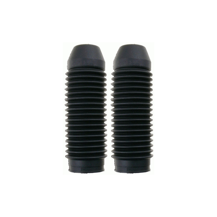 Sachs 900 034 Protective Cap / Bellow, Shock Absorber For Mazda 626