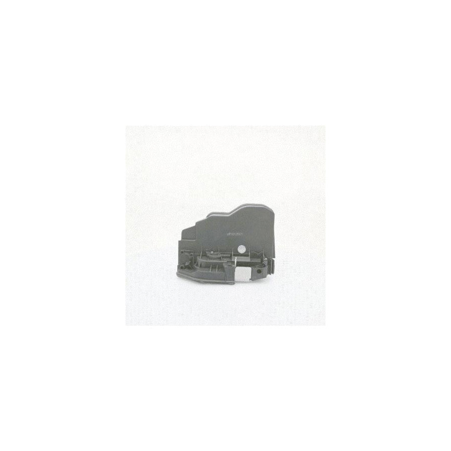 BUGIAD Bdl13501 Door Lock