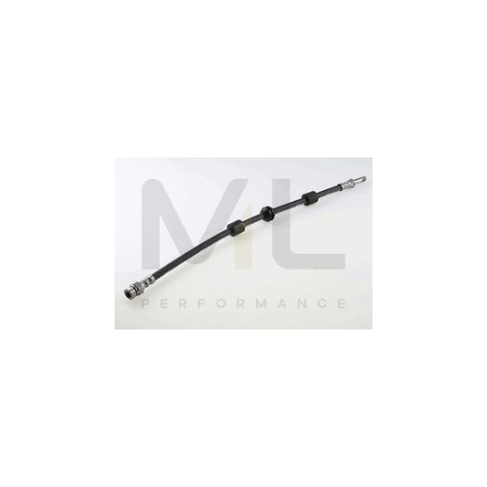 HELLA 8AH 355 460-171 Brake Hose 450mm, M10x1 | ML Performance Car Parts